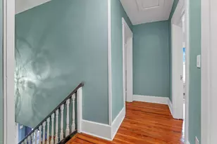 61 Mansfield Ave, Mount Vernon, OH 43050 - Photo 35