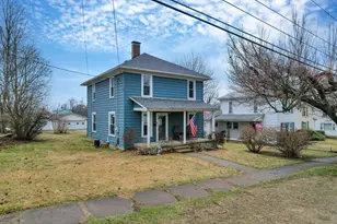 61 Mansfield Ave, Mount Vernon, OH 43050 - Photo 3