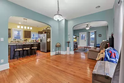 61 Mansfield Avenue, Mount Vernon, OH 43050 - Photo 13