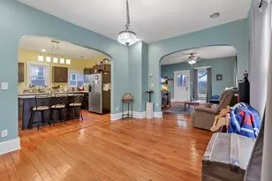 61 Mansfield Ave, Mount Vernon, OH 43050 - Photo 13