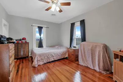 61 Mansfield Avenue, Mount Vernon, OH 43050 - Photo 31