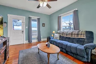 61 Mansfield Ave, Mount Vernon, OH 43050 - Photo 11