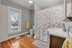 61 Mansfield Ave, Mount Vernon, OH 43050 - Photo 25