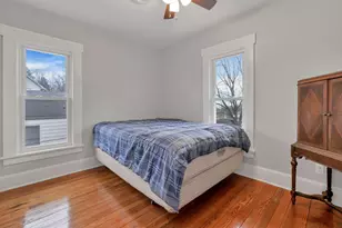 61 Mansfield Ave, Mount Vernon, OH 43050 - Photo 29