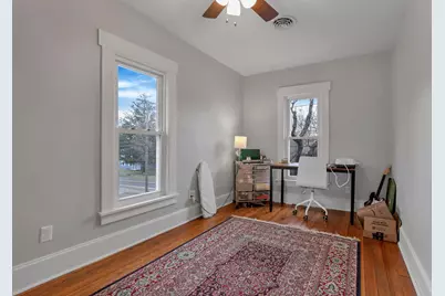 61 Mansfield Avenue, Mount Vernon, OH 43050 - Photo 27