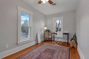 61 Mansfield Ave, Mount Vernon, OH 43050 - Photo 27