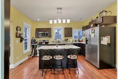 61 Mansfield Avenue, Mount Vernon, OH 43050 - Photo 15