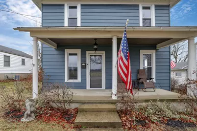 61 Mansfield Avenue, Mount Vernon, OH 43050 - Photo 5