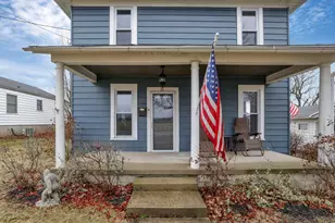 61 Mansfield Ave, Mount Vernon, OH 43050 - Photo 5