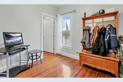 61 Mansfield Avenue, Mount Vernon, OH 43050 - Photo 23