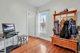 61 Mansfield Ave, Mount Vernon, OH 43050 - Photo 23