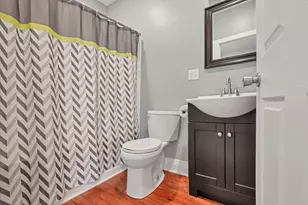 61 Mansfield Ave, Mount Vernon, OH 43050 - Photo 21