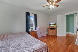 61 Mansfield Ave, Mount Vernon, OH 43050 - Photo 33