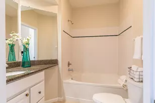 7064 Gorden Farms Pkwy, Dublin, OH 43016 - Photo 17