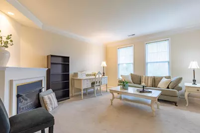 7064 Gorden Farms Parkway, Dublin, OH 43016 - Photo 5