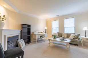 7064 Gorden Farms Pkwy, Dublin, OH 43016 - Photo 5