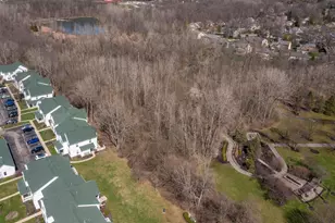 7064 Gorden Farms Pkwy, Dublin, OH 43016 - Photo 21