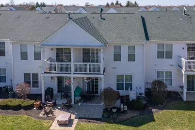 7064 Gorden Farms Parkway, Dublin, OH 43016 - Photo 19