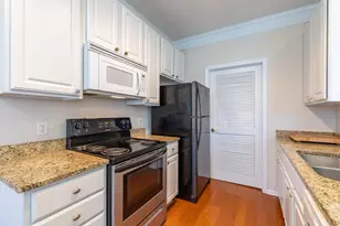 7064 Gorden Farms Pkwy, Dublin, OH 43016 - Photo 11