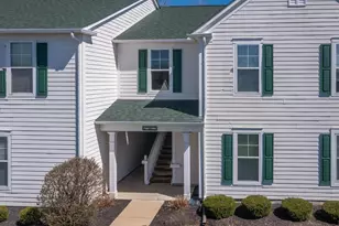 7064 Gorden Farms Pkwy, Dublin, OH 43016 - Photo 3