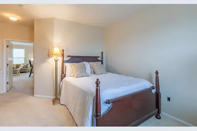 7064 Gorden Farms Parkway, Dublin, OH 43016 - Photo 13