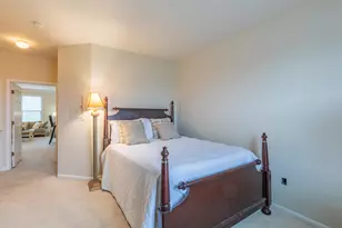 7064 Gorden Farms Pkwy, Dublin, OH 43016 - Photo 13