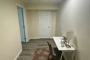 1645 Liscomb Rd, Columbus, OH 43207 - Photo 35