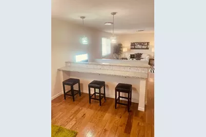 1645 Liscomb Road, Columbus, OH 43207 - Photo 11