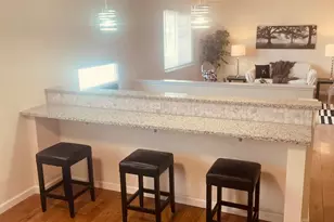 1645 Liscomb Rd, Columbus, OH 43207 - Photo 11