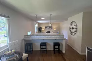 1645 Liscomb Rd, Columbus, OH 43207 - Photo 7