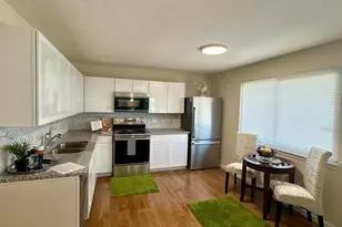 1645 Liscomb Rd, Columbus, OH 43207 - Photo 9