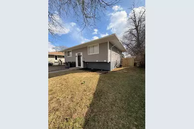 1645 Liscomb Road, Columbus, OH 43207 - Photo 3