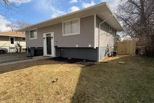 1645 Liscomb Rd, Columbus, OH 43207 - Photo 3