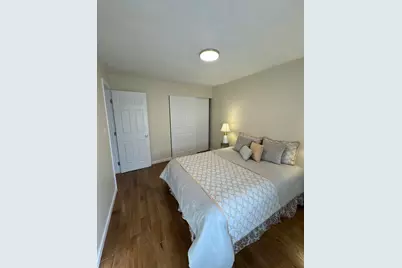 1645 Liscomb Road, Columbus, OH 43207 - Photo 31