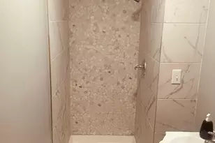 1645 Liscomb Rd, Columbus, OH 43207 - Photo 23