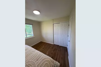 1645 Liscomb Road, Columbus, OH 43207 - Photo 19