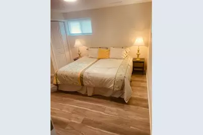 1645 Liscomb Road, Columbus, OH 43207 - Photo 11