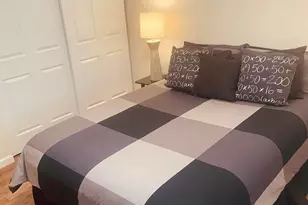 1645 Liscomb Rd, Columbus, OH 43207 - Photo 25