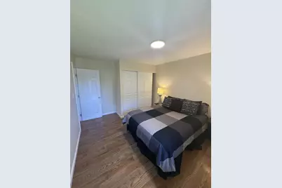 1645 Liscomb Road, Columbus, OH 43207 - Photo 21