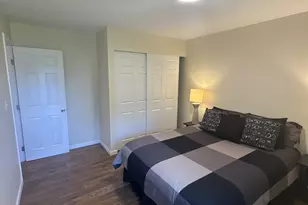 1645 Liscomb Rd, Columbus, OH 43207 - Photo 21