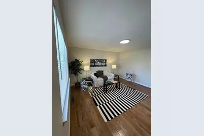1645 Liscomb Road, Columbus, OH 43207 - Photo 15