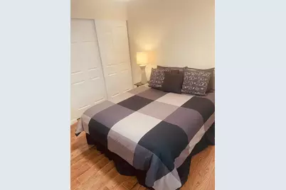 1645 Liscomb Road, Columbus, OH 43207 - Photo 17