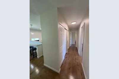 1645 Liscomb Road, Columbus, OH 43207 - Photo 23