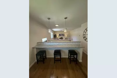 1645 Liscomb Road, Columbus, OH 43207 - Photo 9