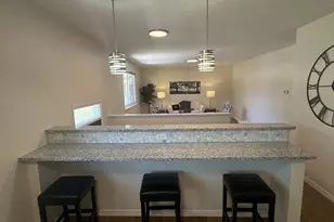 1645 Liscomb Rd, Columbus, OH 43207 - Photo 9