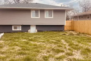 1645 Liscomb Rd, Columbus, OH 43207 - Photo 3