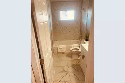 1645 Liscomb Road, Columbus, OH 43207 - Photo 23