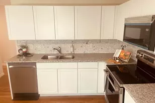 1645 Liscomb Rd, Columbus, OH 43207 - Photo 5