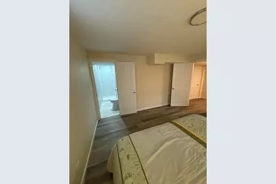 1645 Liscomb Road, Columbus, OH 43207 - Photo 21