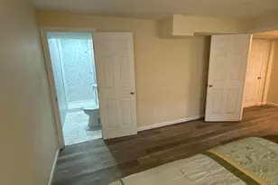 1645 Liscomb Rd, Columbus, OH 43207 - Photo 21